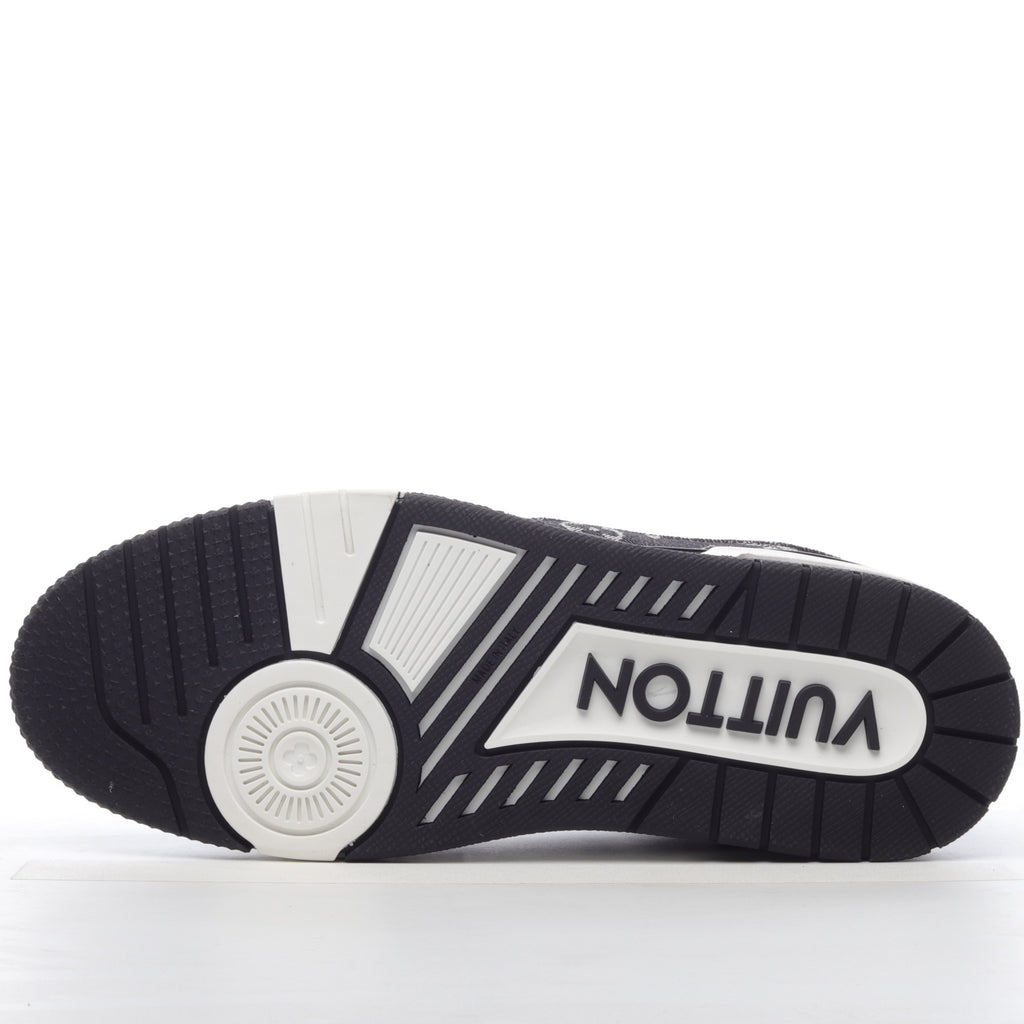 Louis Vuitton – Edição Exclusiva by Virgil Abloh