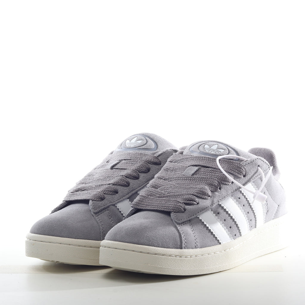Adidas Campus 00 - Grey