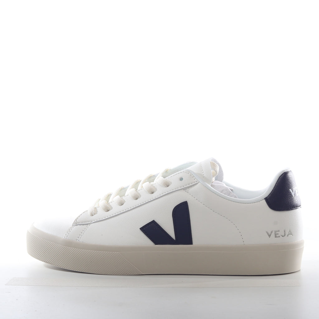 Veja V‑82