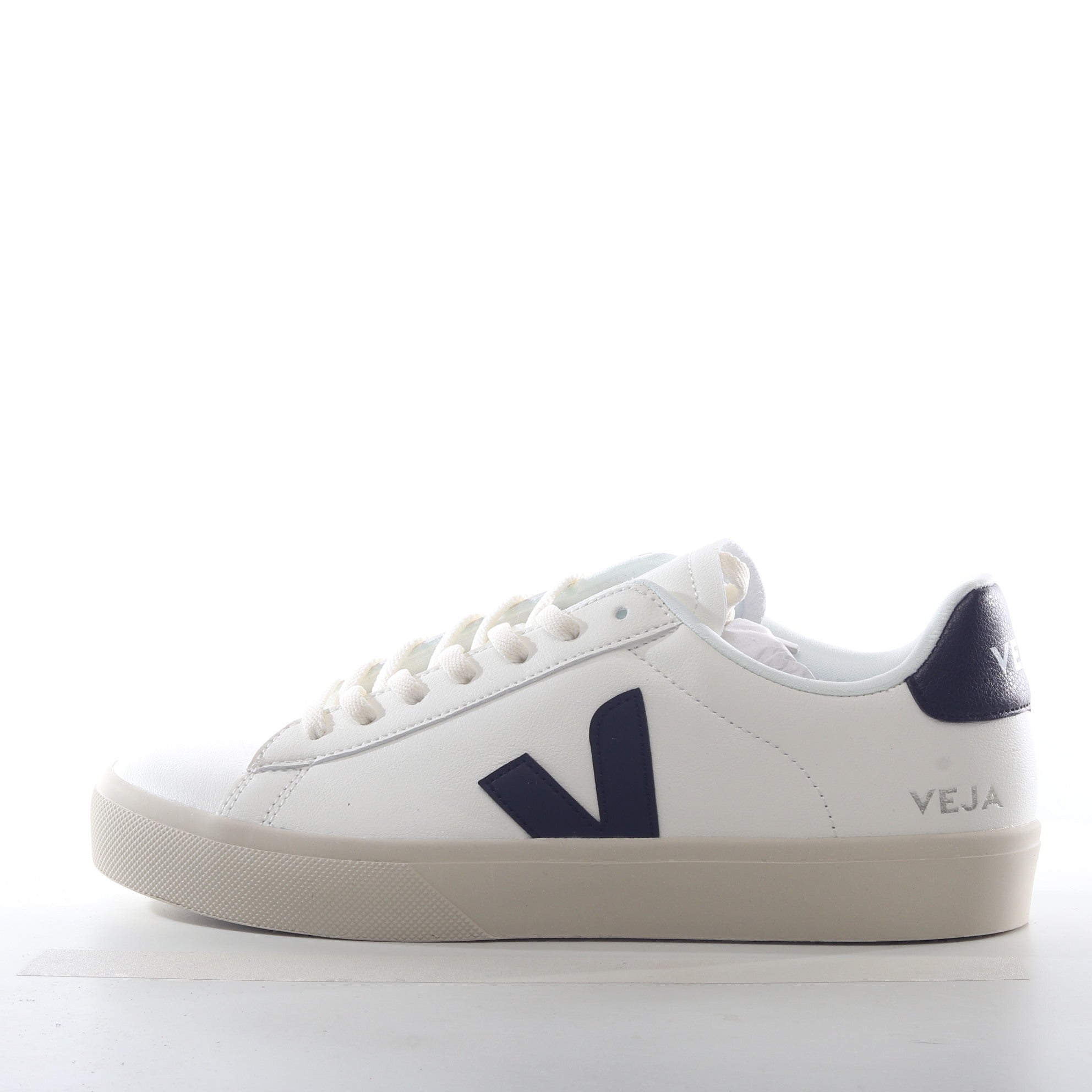 Veja V‑82