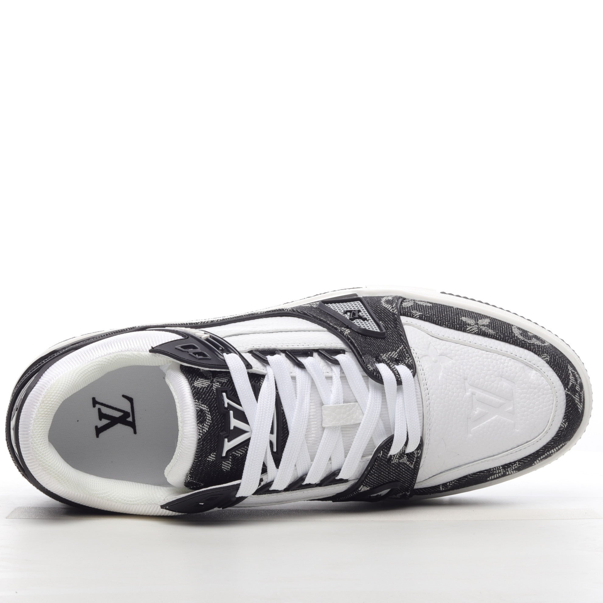 Louis Vuitton – Edição Exclusiva by Virgil Abloh