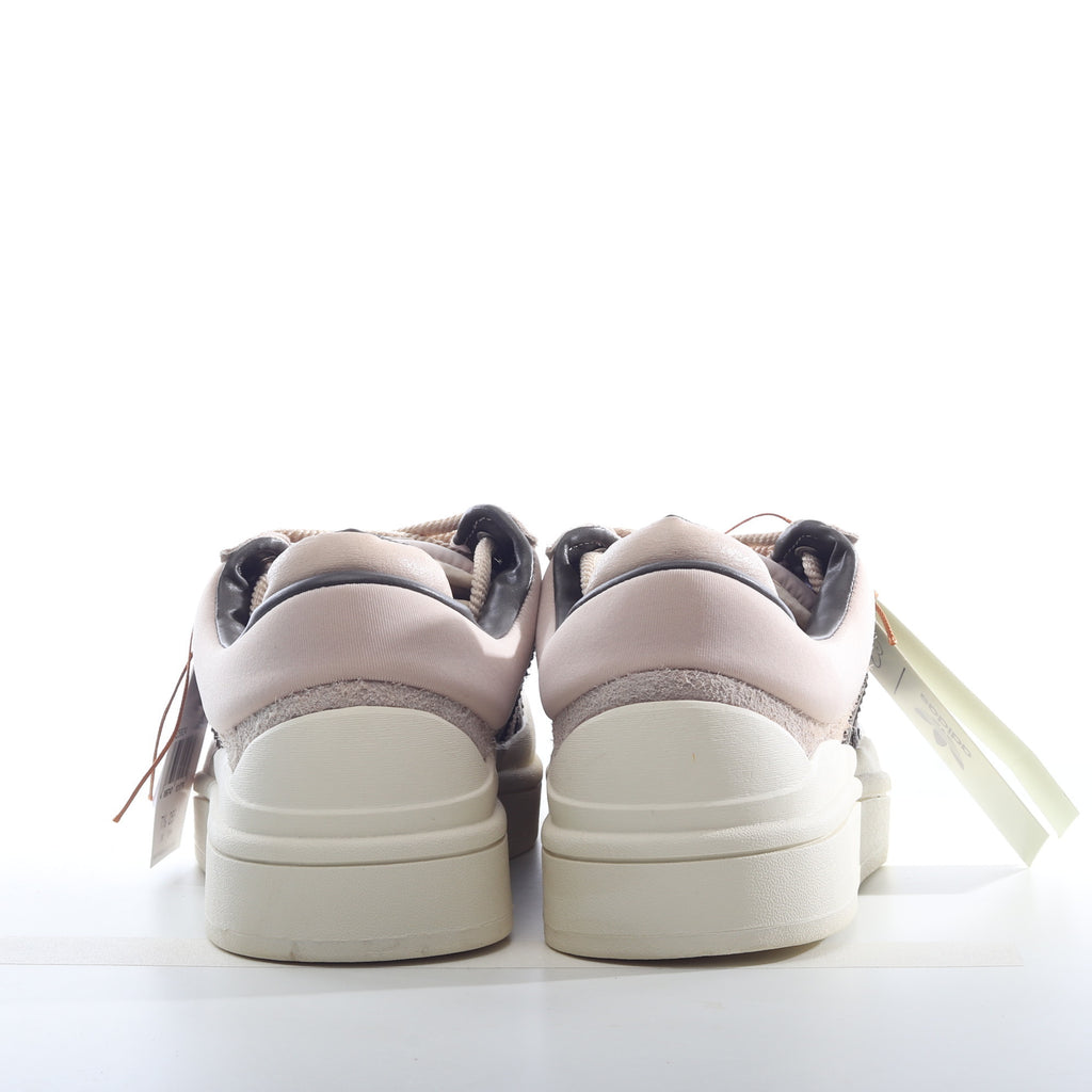 Adidas Campus 00 - Bad Bunny