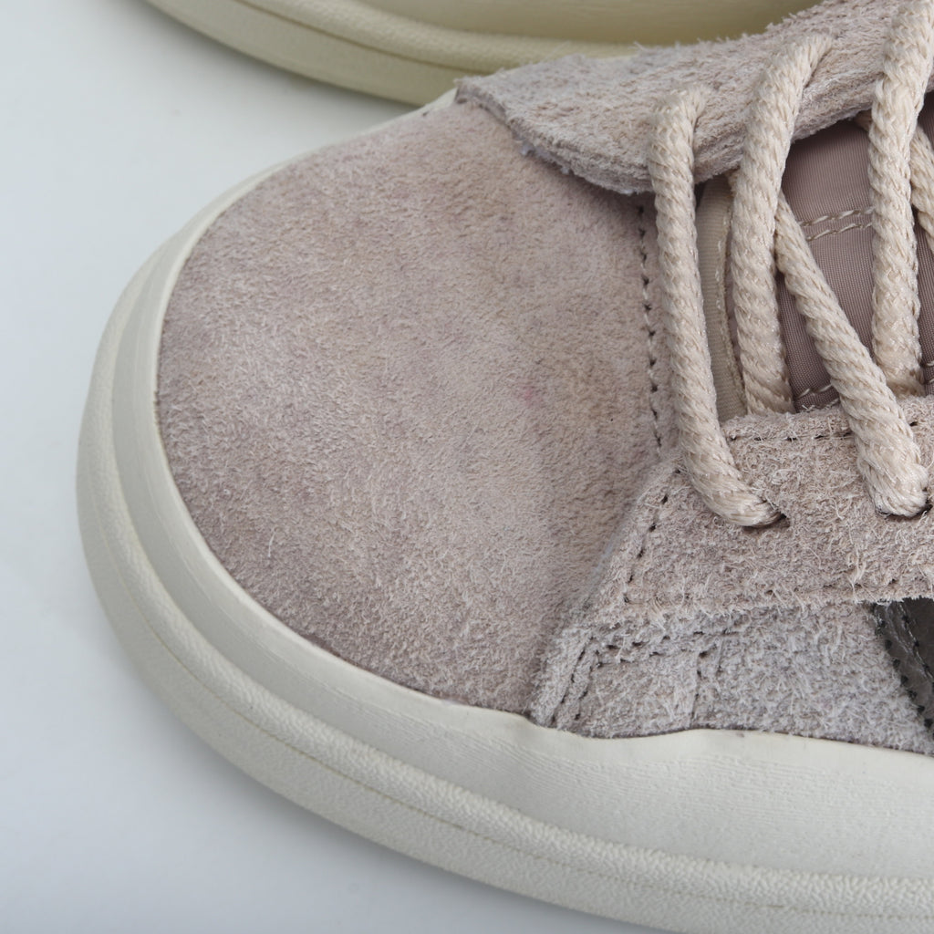 Adidas Campus 00 - Bad Bunny