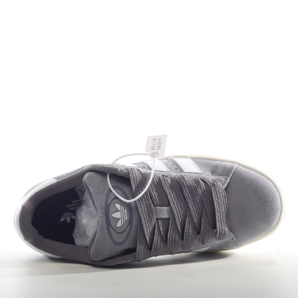 Adidas Campus 00 - Grey