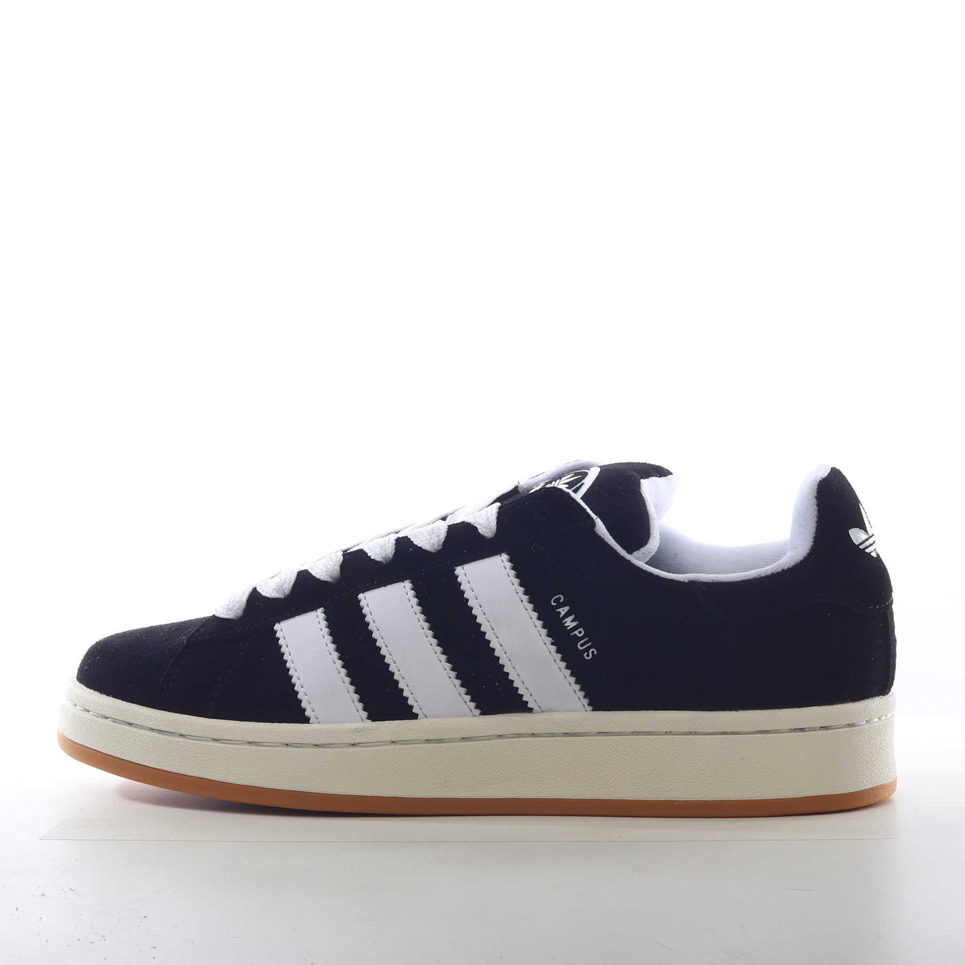 Adidas Campus 00 - Black