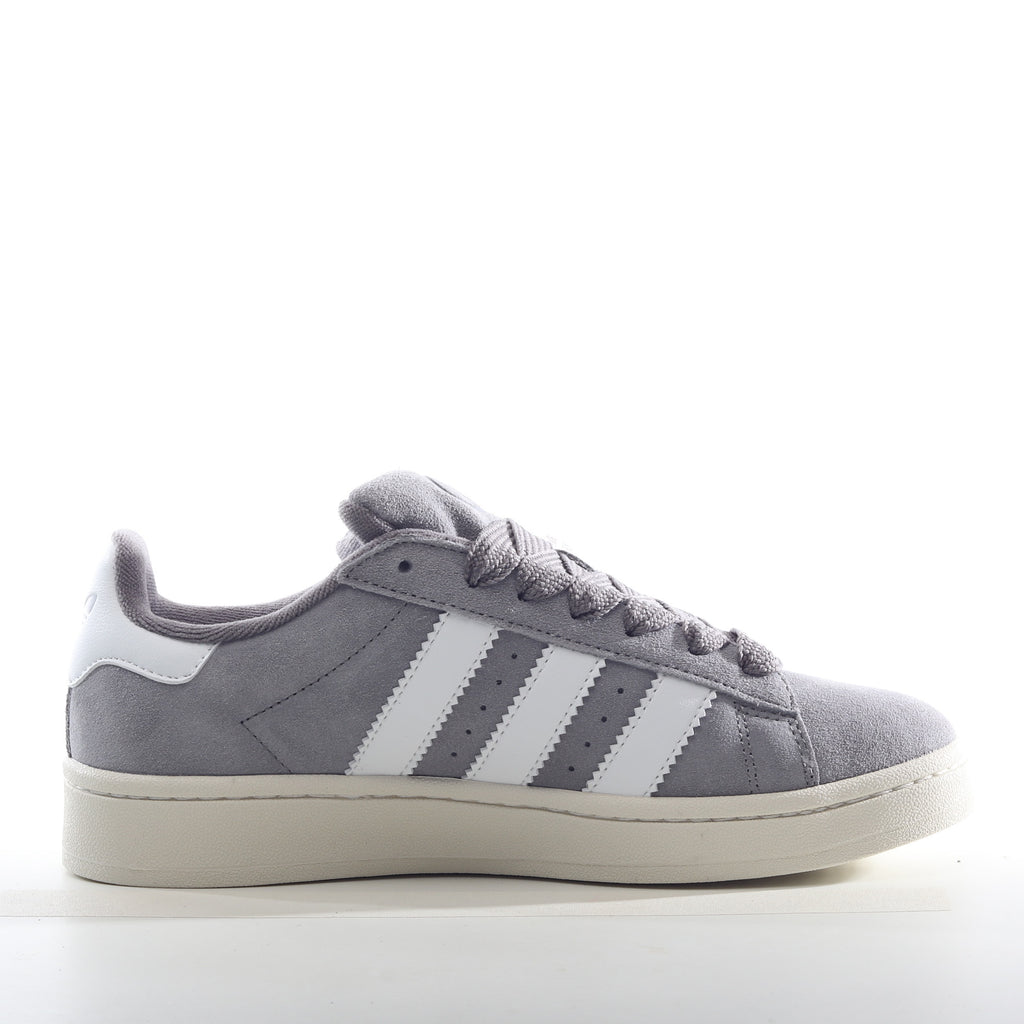 Adidas Campus 00 - Grey