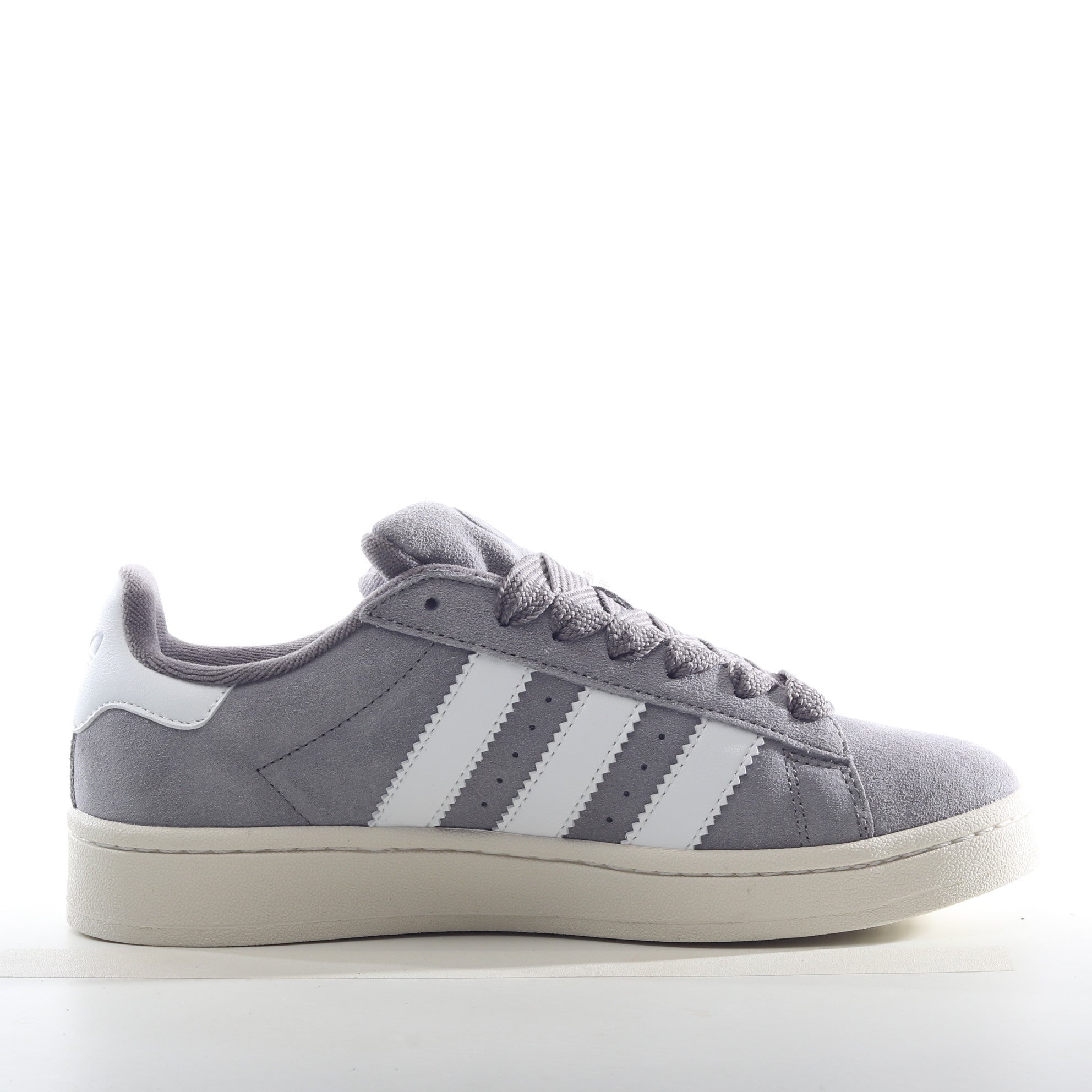 Adidas Campus 00 - Grey