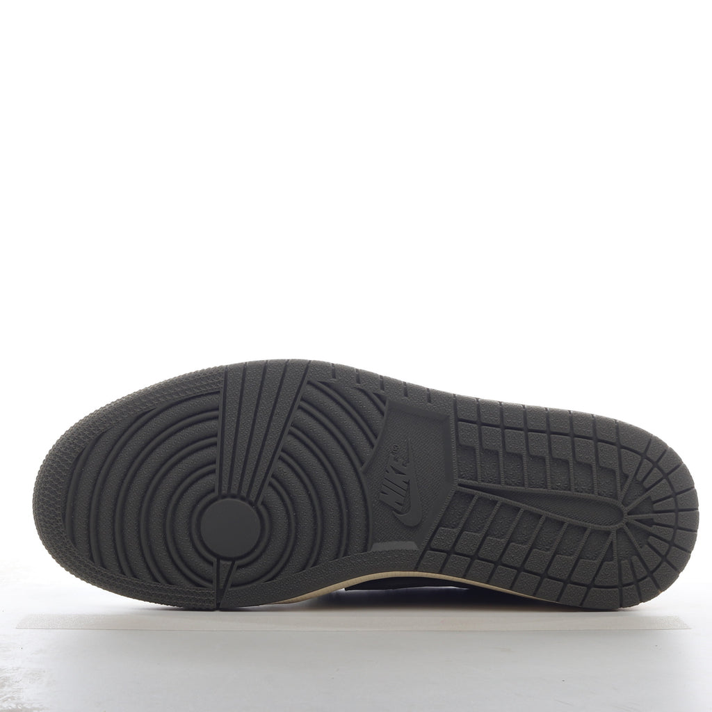 Jordan Air Jordan 1 Low - Travis Scott