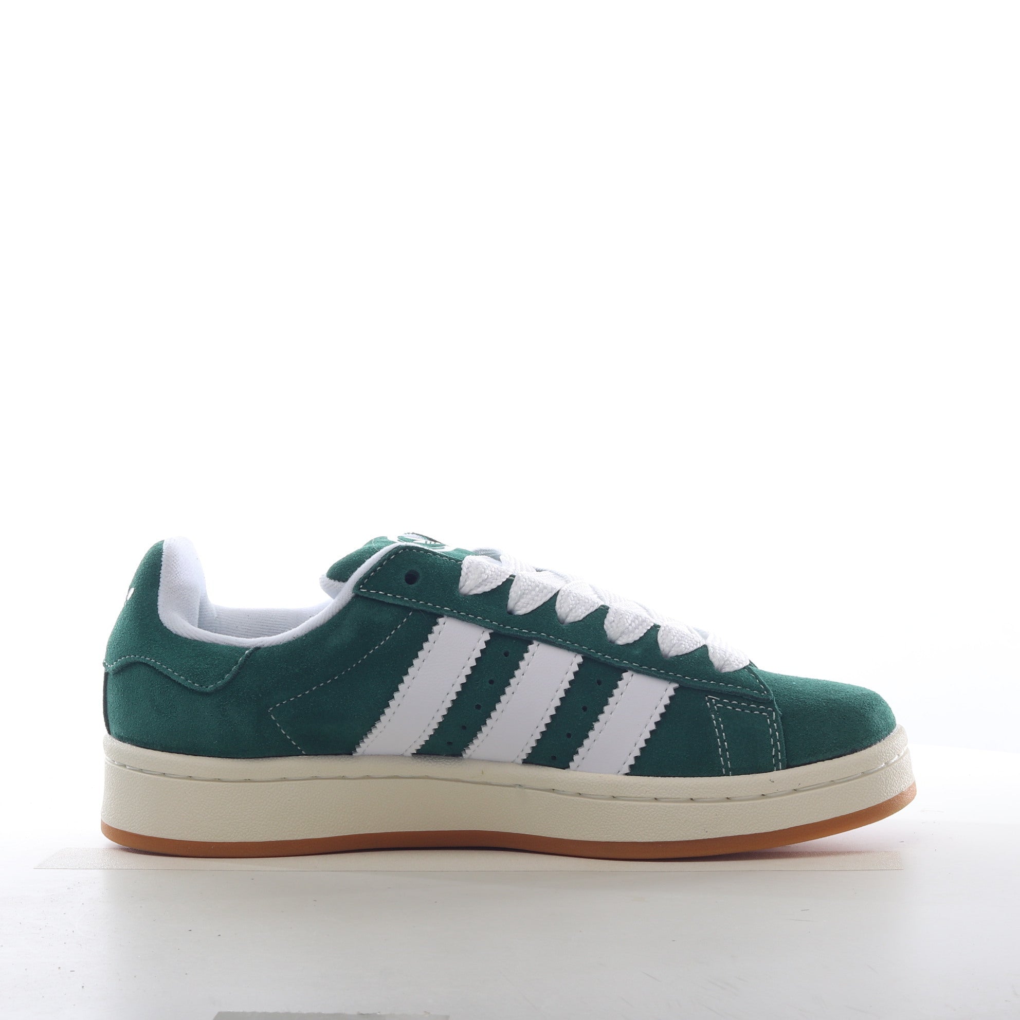 Adidas Campus 00 - Green