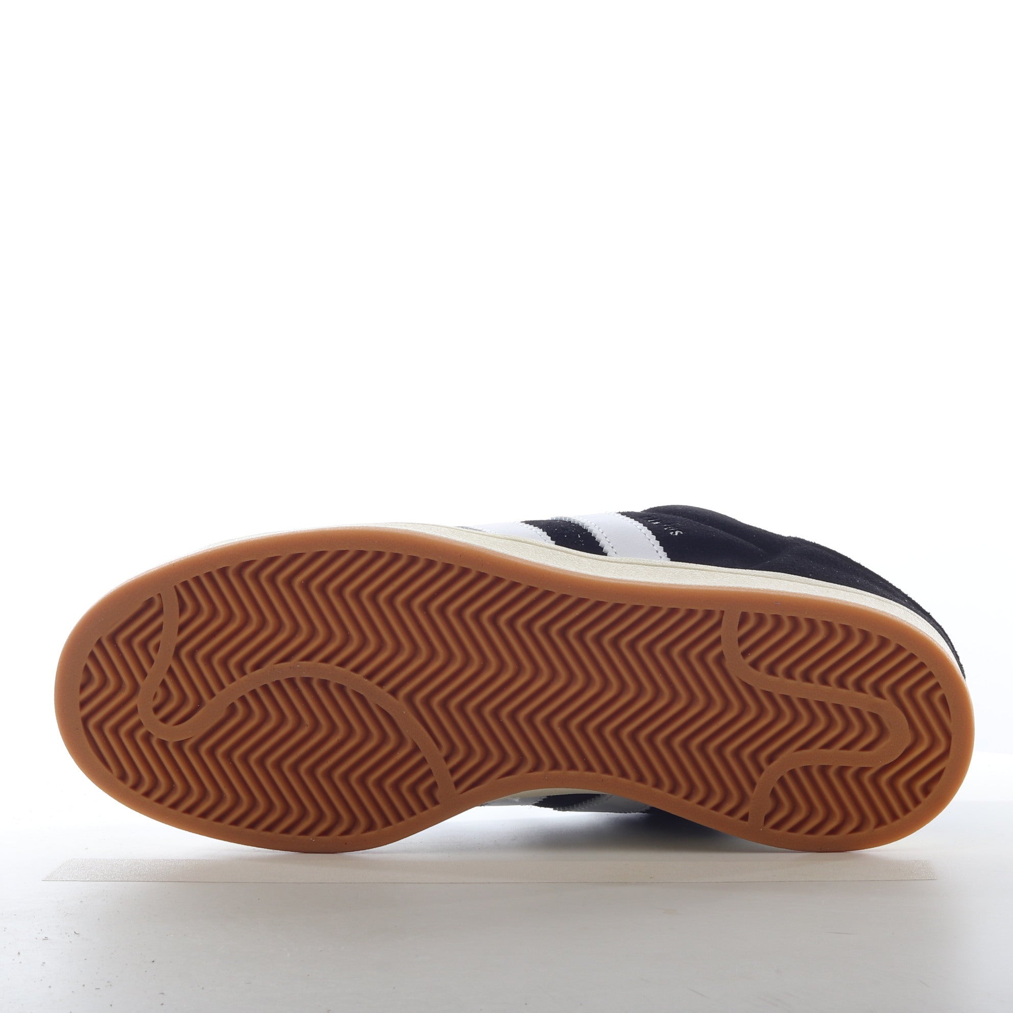 Adidas Campus 00 - Black