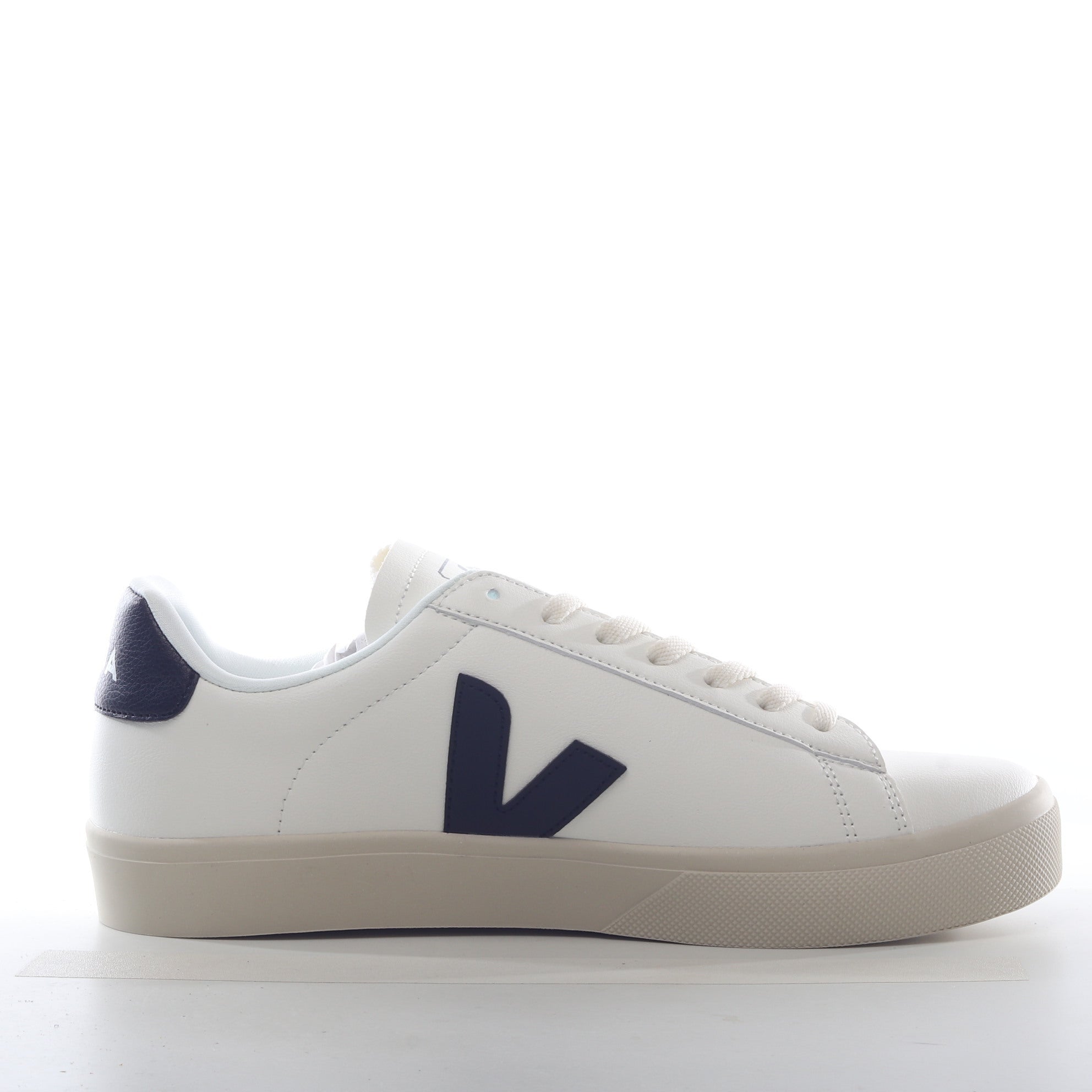 Veja V‑82