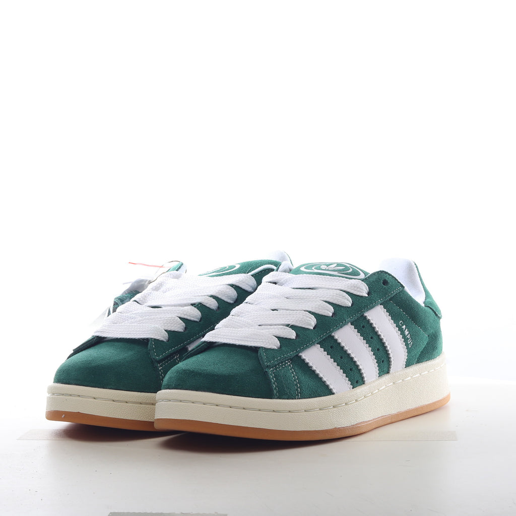 Adidas Campus 00 - Green