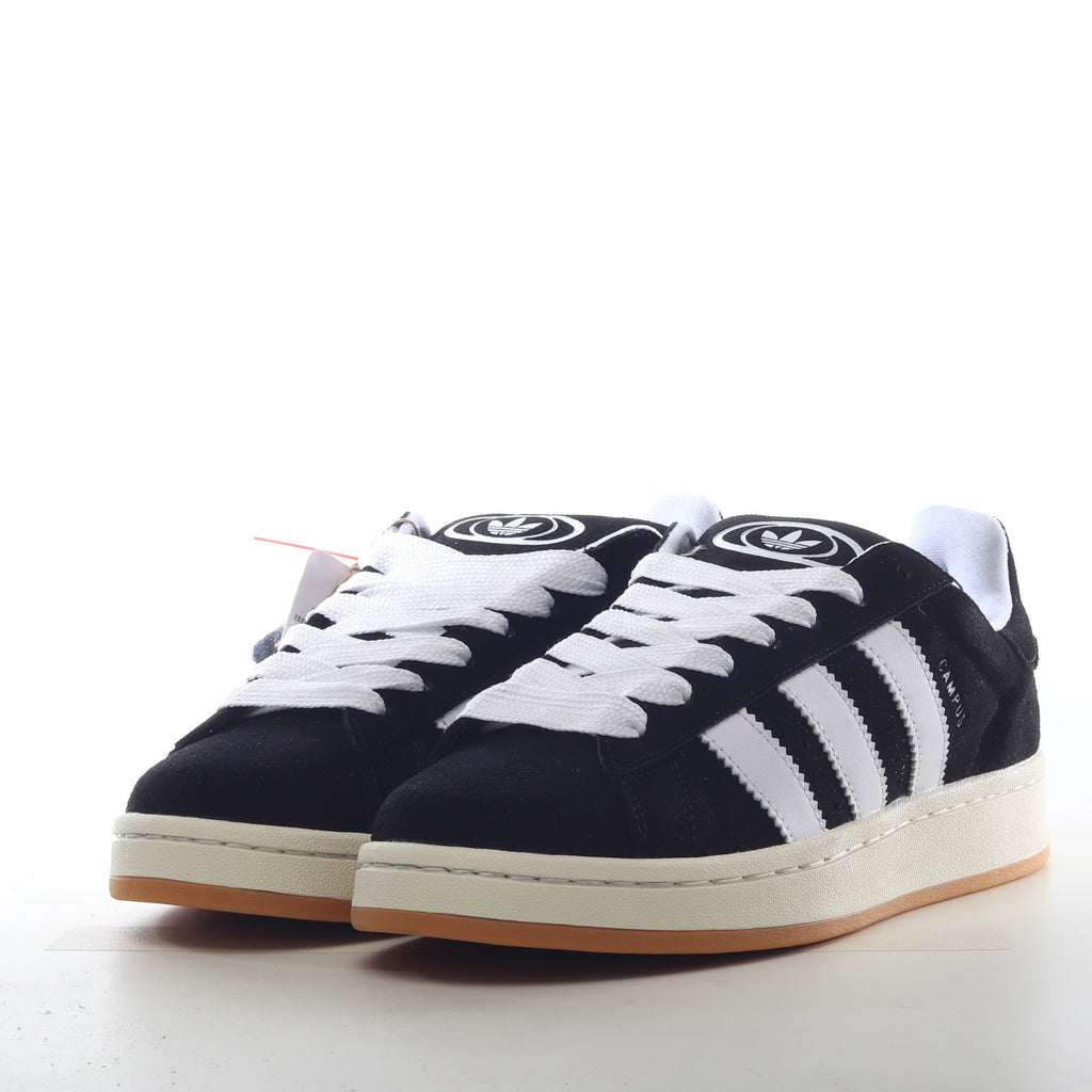 Adidas Campus 00 - Black