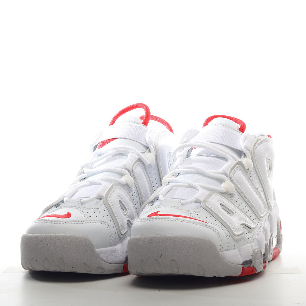 Nike Air More Uptempo