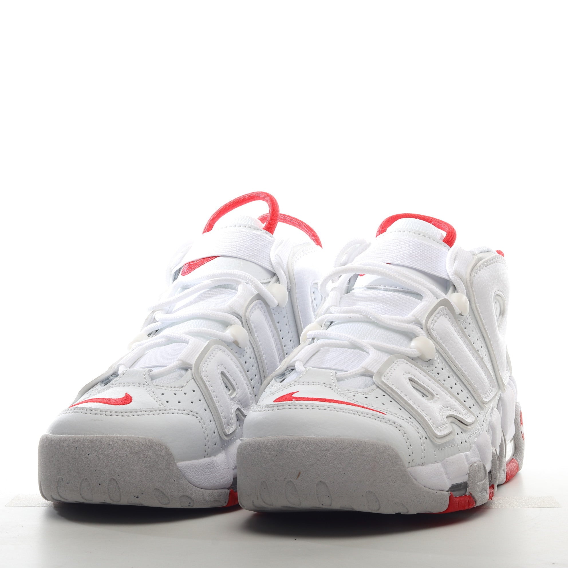 Nike Air More Uptempo