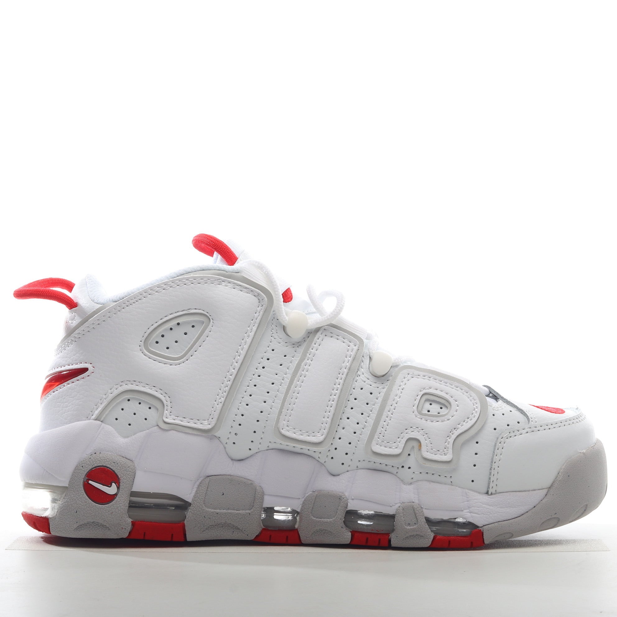 Nike Air More Uptempo