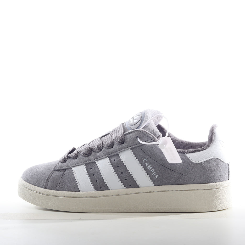 Adidas Campus 00 - Grey