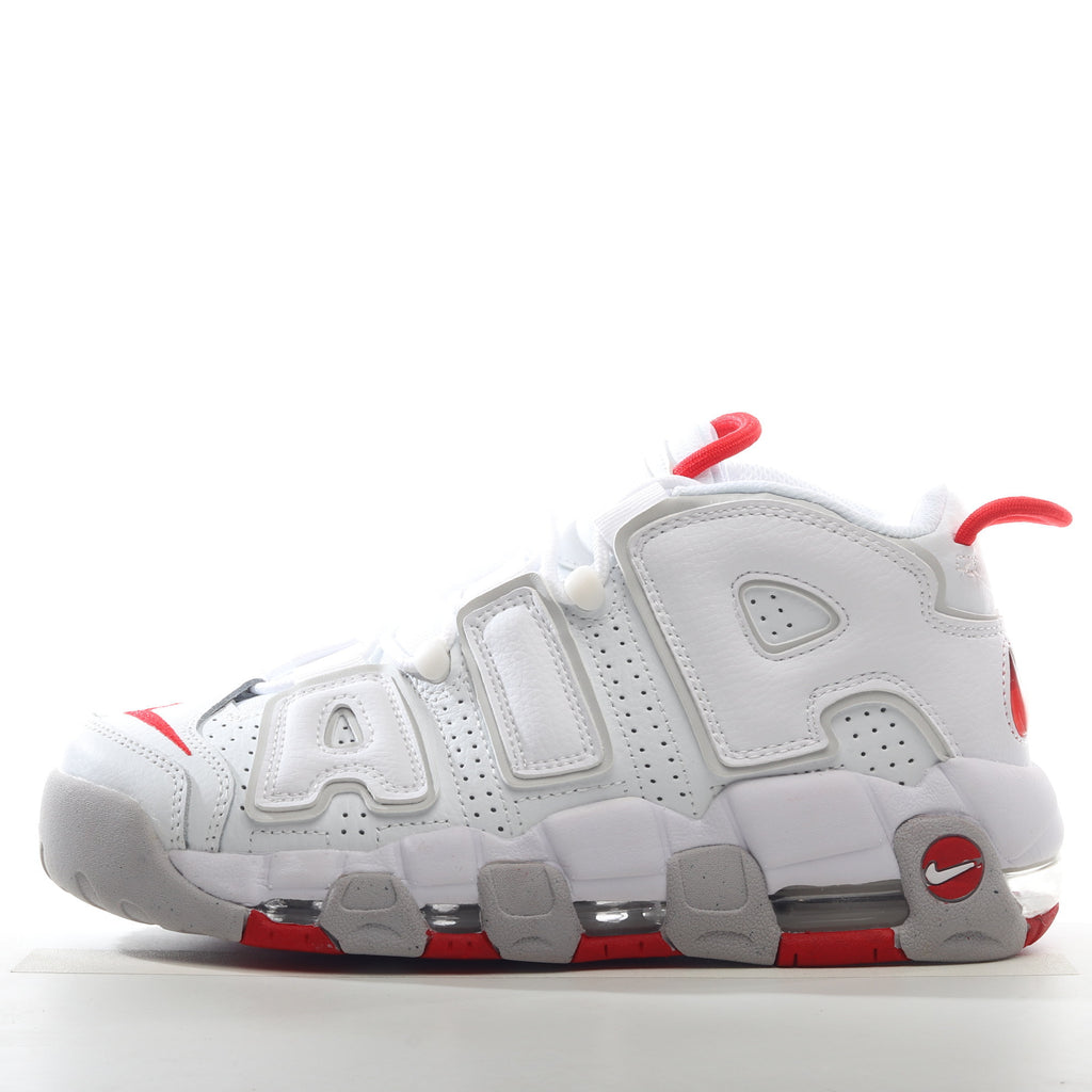 Nike Air More Uptempo
