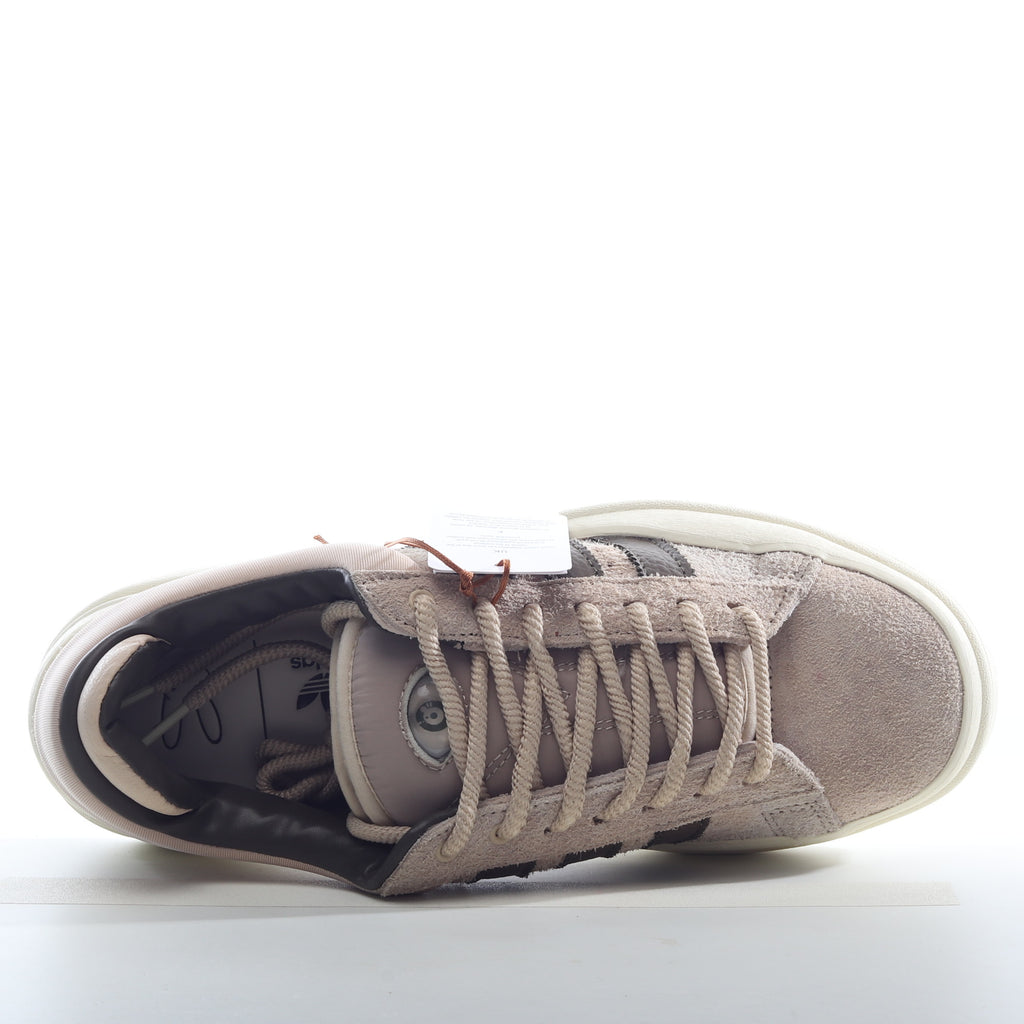 Adidas Campus 00 - Bad Bunny