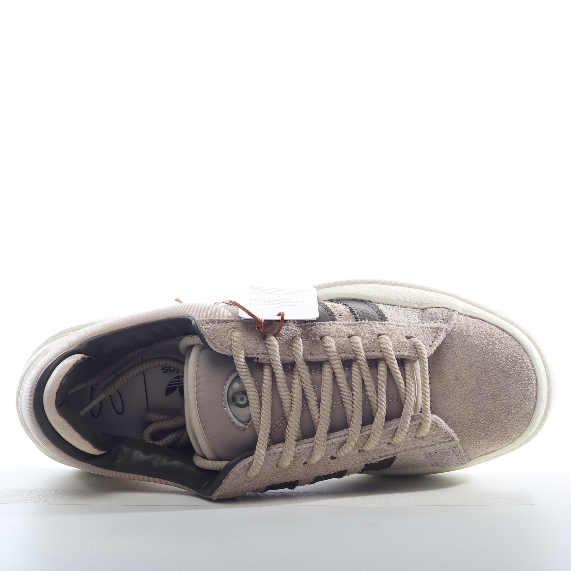 Adidas Campus 00 - Bad Bunny